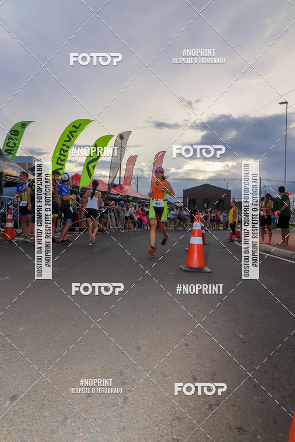 Buy your photos of the eventEMS Sprint Triathlon 2019  1 Etapa on Fotop