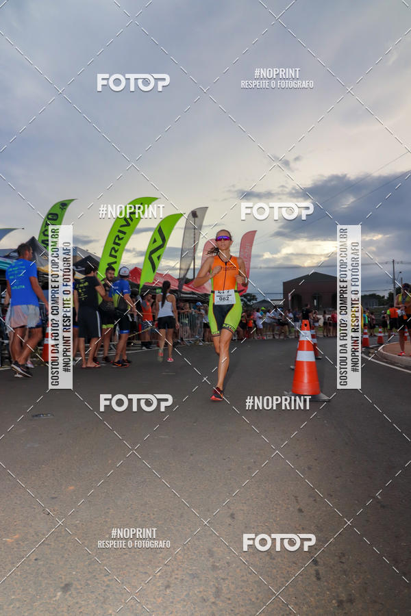 Buy your photos of the eventEMS Sprint Triathlon 2019  1 Etapa on Fotop