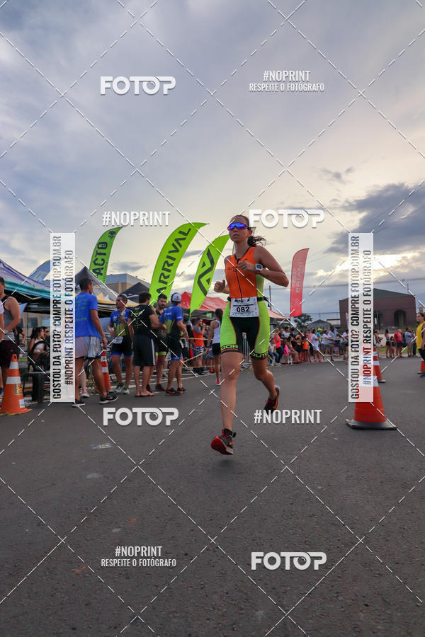 Buy your photos of the eventEMS Sprint Triathlon 2019  1 Etapa on Fotop