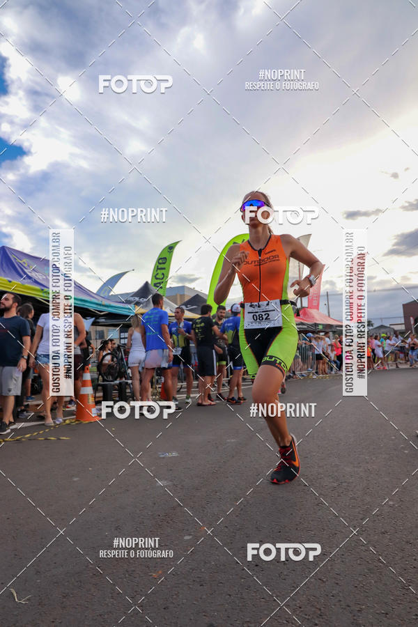 Buy your photos of the eventEMS Sprint Triathlon 2019  1 Etapa on Fotop