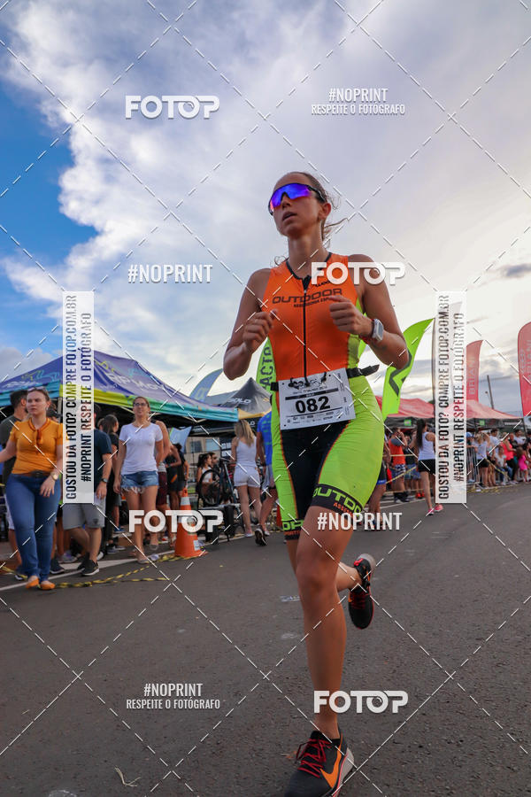 Buy your photos of the eventEMS Sprint Triathlon 2019  1 Etapa on Fotop