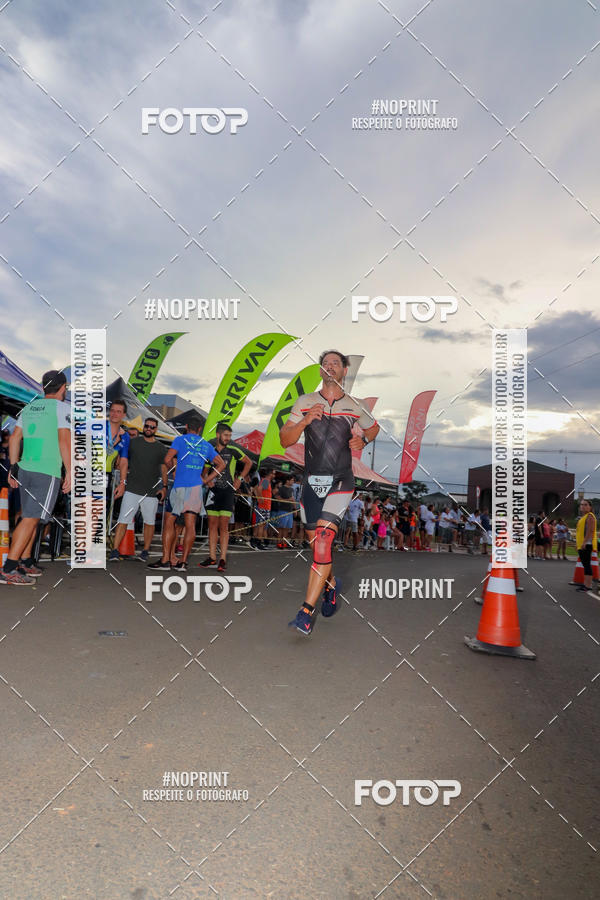 Buy your photos of the eventEMS Sprint Triathlon 2019  1 Etapa on Fotop