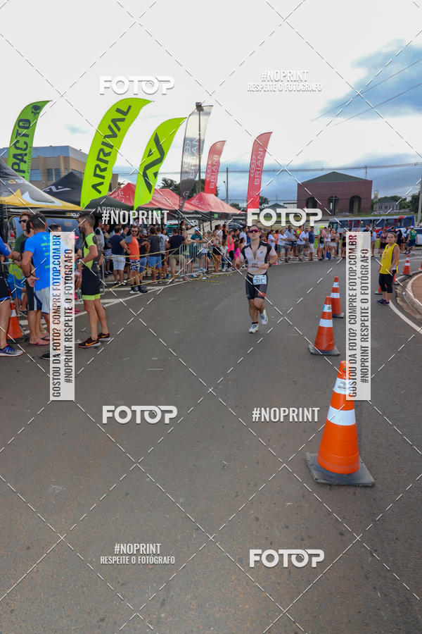 Buy your photos of the eventEMS Sprint Triathlon 2019  1 Etapa on Fotop