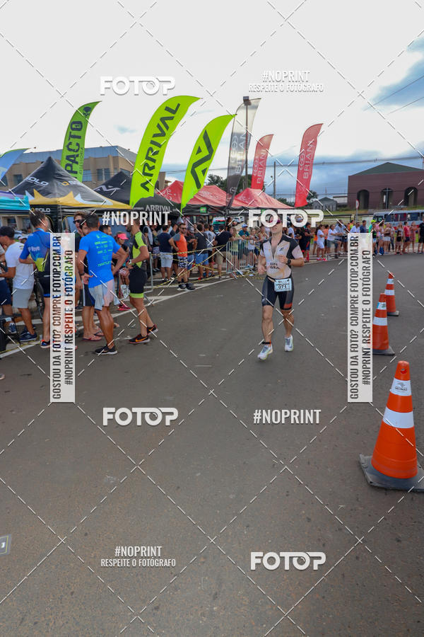 Buy your photos of the eventEMS Sprint Triathlon 2019  1 Etapa on Fotop