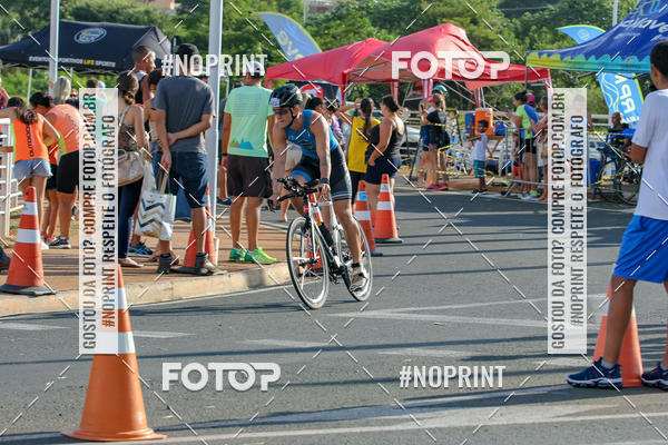 Buy your photos of the eventEMS Sprint Triathlon 2019  1 Etapa on Fotop