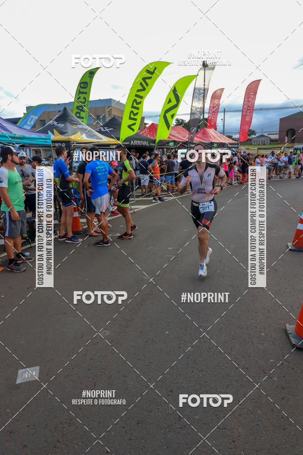 Buy your photos of the eventEMS Sprint Triathlon 2019  1 Etapa on Fotop