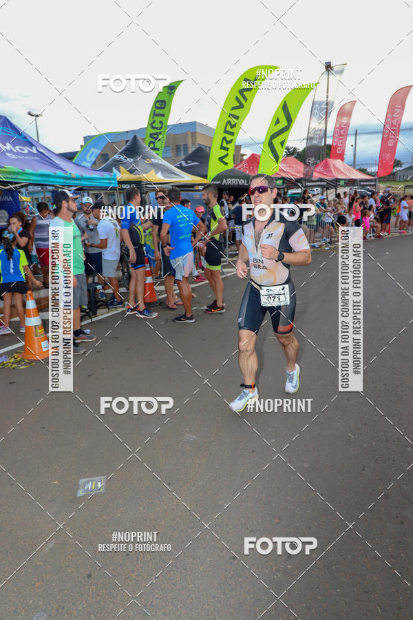 Buy your photos of the eventEMS Sprint Triathlon 2019  1 Etapa on Fotop