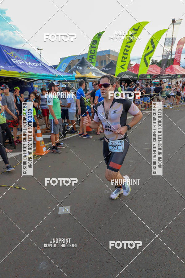 Buy your photos of the eventEMS Sprint Triathlon 2019  1 Etapa on Fotop