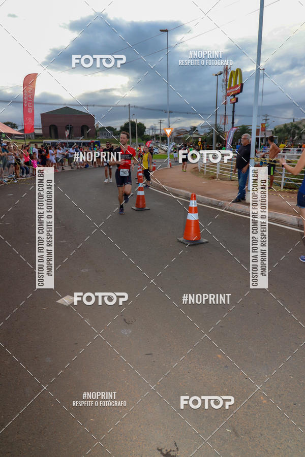 Buy your photos of the eventEMS Sprint Triathlon 2019  1 Etapa on Fotop