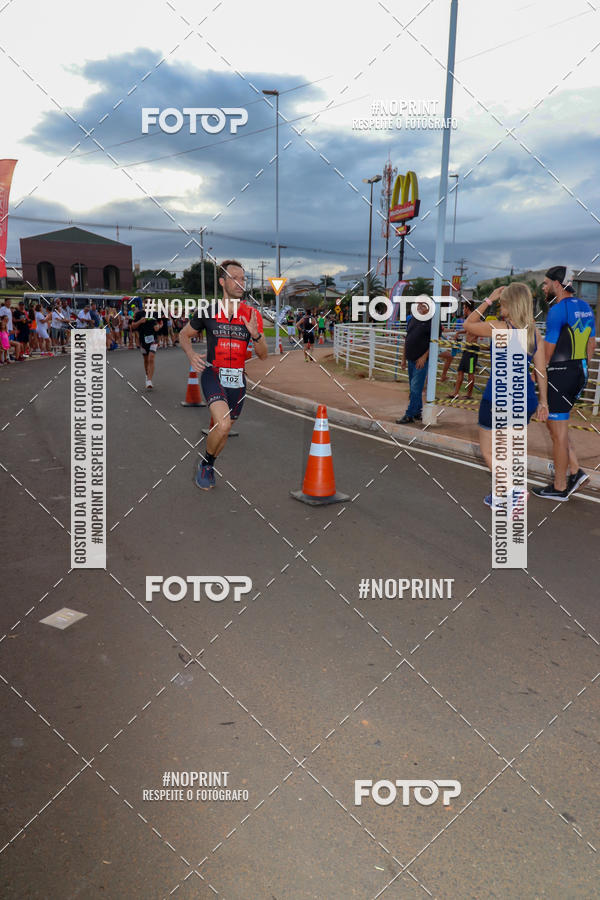 Buy your photos of the eventEMS Sprint Triathlon 2019  1 Etapa on Fotop