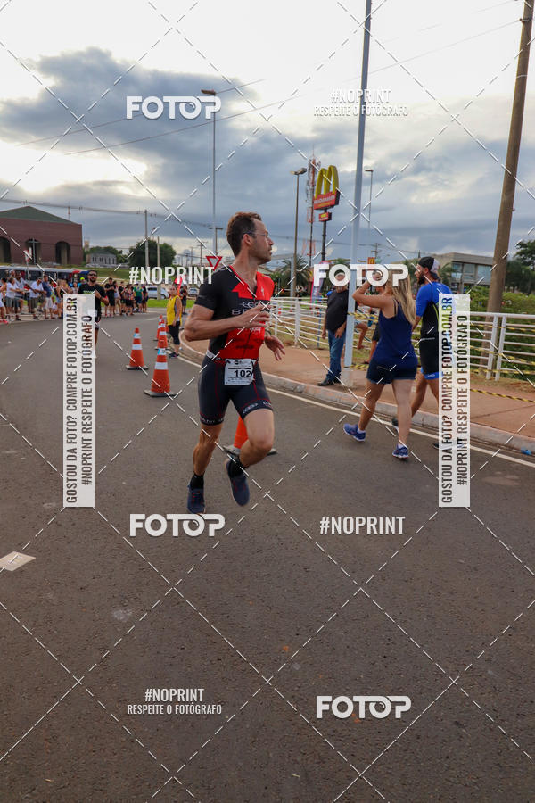 Buy your photos of the eventEMS Sprint Triathlon 2019  1 Etapa on Fotop