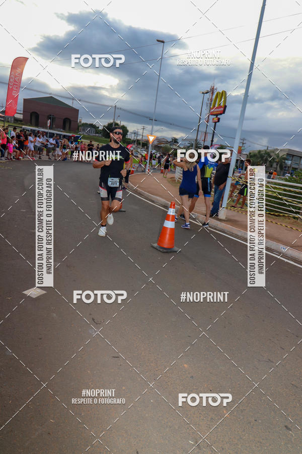 Buy your photos of the eventEMS Sprint Triathlon 2019  1 Etapa on Fotop