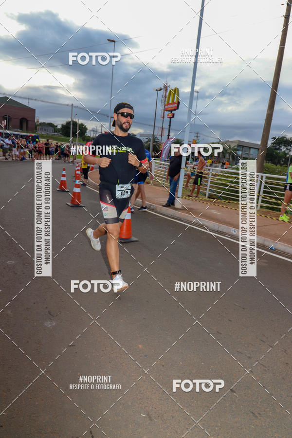 Buy your photos of the eventEMS Sprint Triathlon 2019  1 Etapa on Fotop