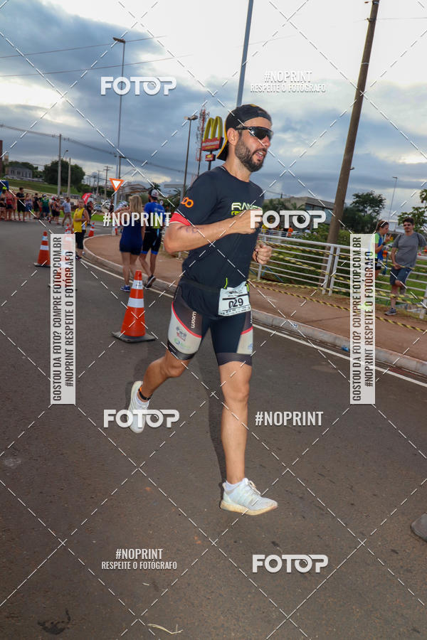 Buy your photos of the eventEMS Sprint Triathlon 2019  1 Etapa on Fotop