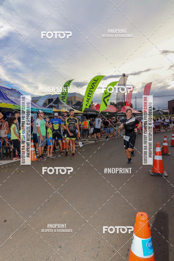 Buy your photos of the eventEMS Sprint Triathlon 2019  1 Etapa on Fotop