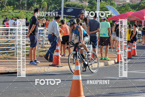 Buy your photos of the eventEMS Sprint Triathlon 2019  1 Etapa on Fotop
