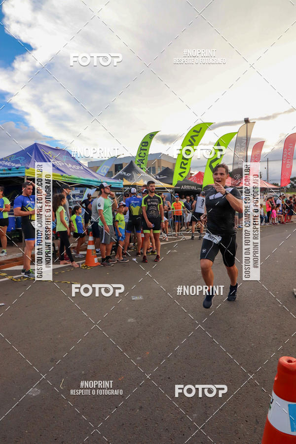 Buy your photos of the eventEMS Sprint Triathlon 2019  1 Etapa on Fotop
