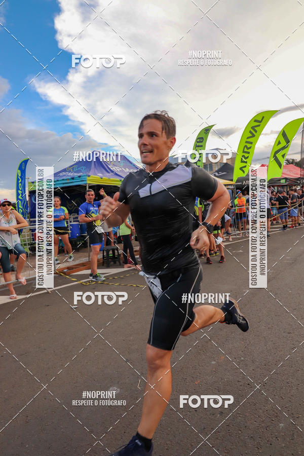 Buy your photos of the eventEMS Sprint Triathlon 2019  1 Etapa on Fotop