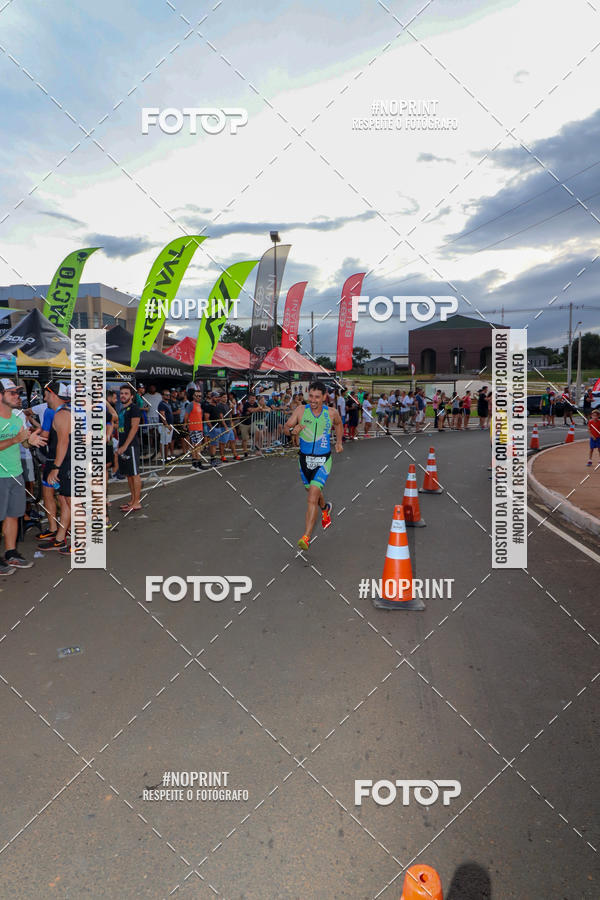 Buy your photos of the eventEMS Sprint Triathlon 2019  1 Etapa on Fotop