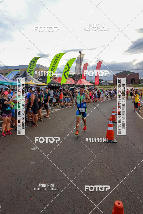 Buy your photos of the eventEMS Sprint Triathlon 2019  1 Etapa on Fotop