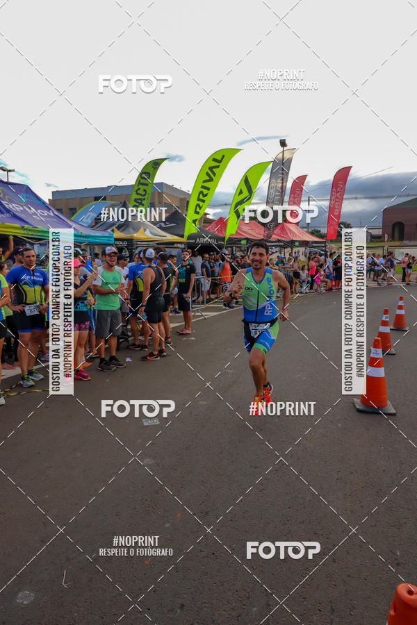 Buy your photos of the eventEMS Sprint Triathlon 2019  1 Etapa on Fotop