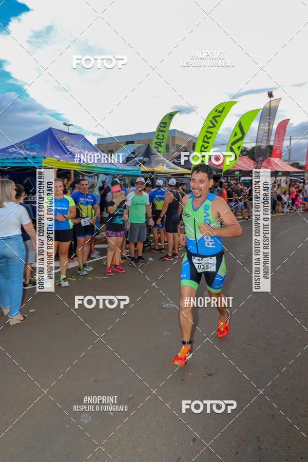 Buy your photos of the eventEMS Sprint Triathlon 2019  1 Etapa on Fotop