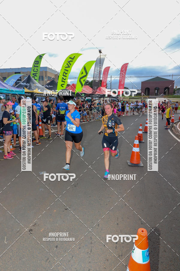 Buy your photos of the eventEMS Sprint Triathlon 2019  1 Etapa on Fotop