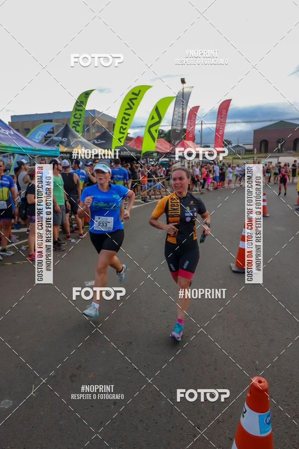 Buy your photos of the eventEMS Sprint Triathlon 2019  1 Etapa on Fotop