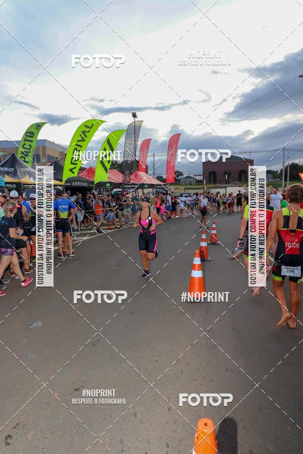 Buy your photos of the eventEMS Sprint Triathlon 2019  1 Etapa on Fotop