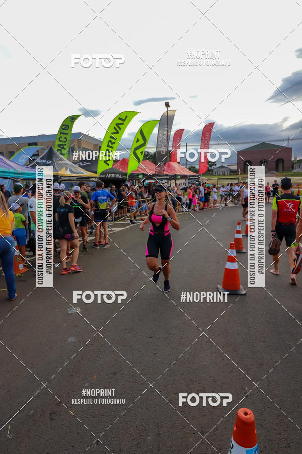 Buy your photos of the eventEMS Sprint Triathlon 2019  1 Etapa on Fotop