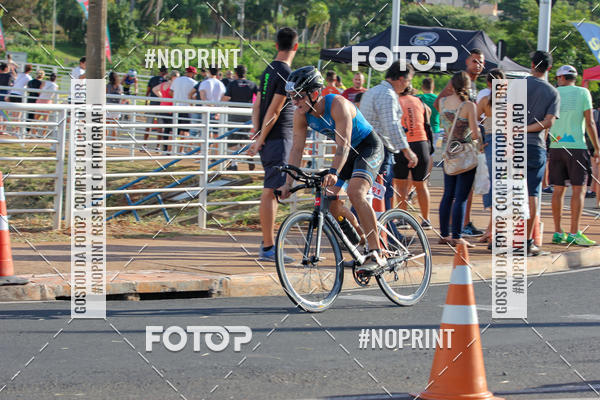 Buy your photos of the eventEMS Sprint Triathlon 2019  1 Etapa on Fotop