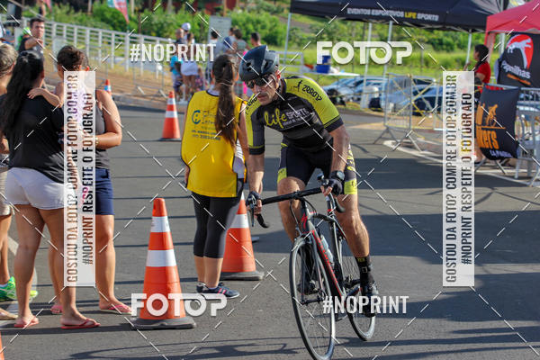 Buy your photos of the eventEMS Sprint Triathlon 2019  1 Etapa on Fotop