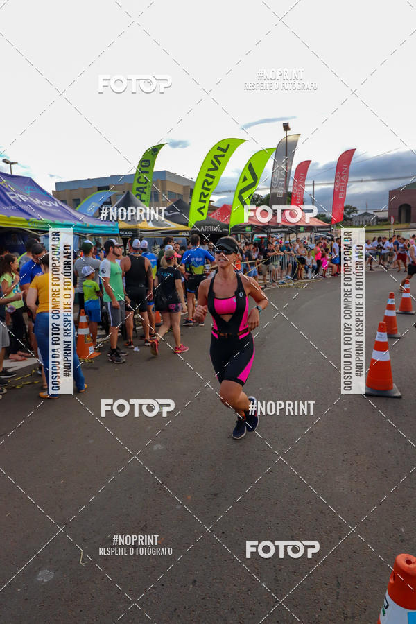 Buy your photos of the eventEMS Sprint Triathlon 2019  1 Etapa on Fotop