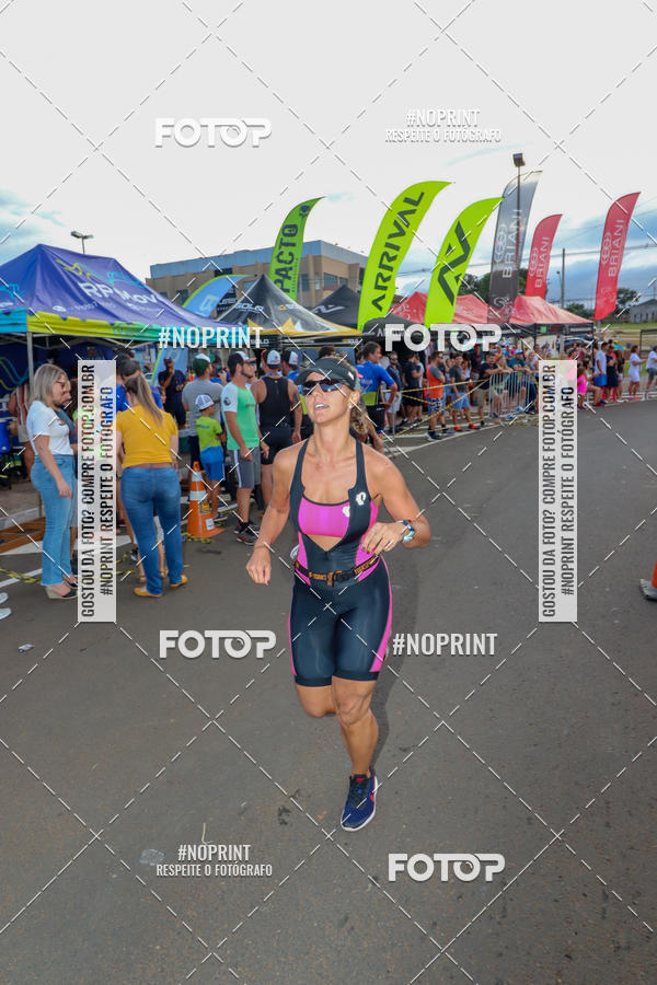 Buy your photos of the eventEMS Sprint Triathlon 2019  1 Etapa on Fotop