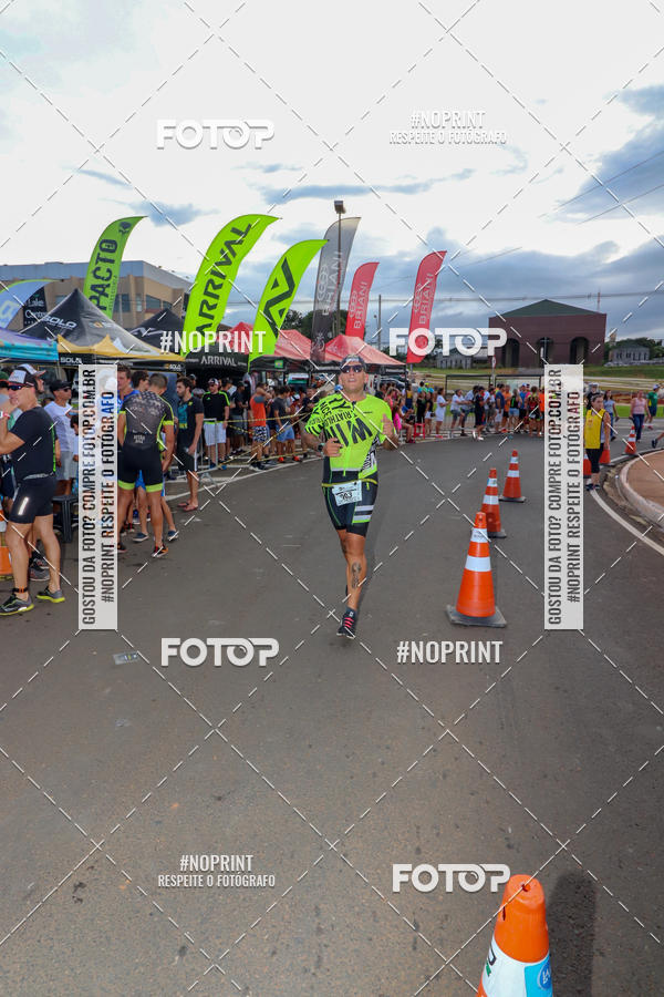 Buy your photos of the eventEMS Sprint Triathlon 2019  1 Etapa on Fotop