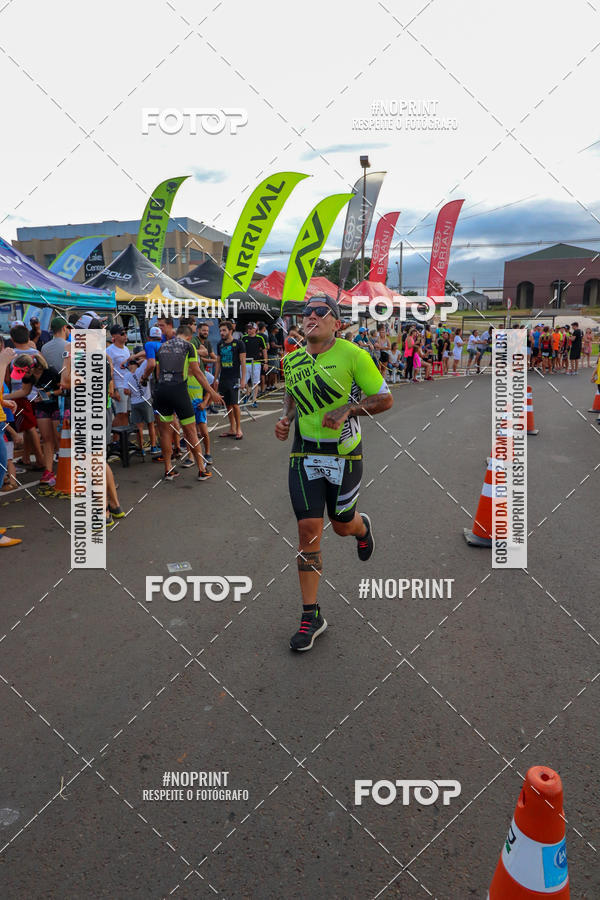 Buy your photos of the eventEMS Sprint Triathlon 2019  1 Etapa on Fotop
