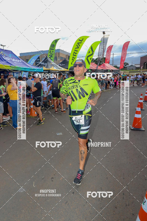 Buy your photos of the eventEMS Sprint Triathlon 2019  1 Etapa on Fotop