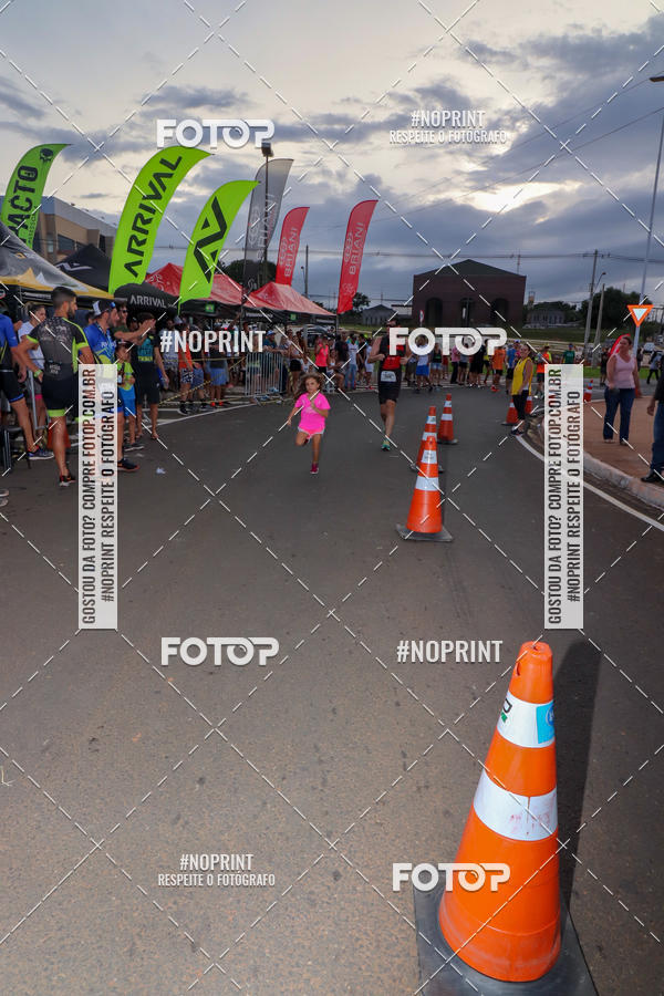 Buy your photos of the eventEMS Sprint Triathlon 2019  1 Etapa on Fotop