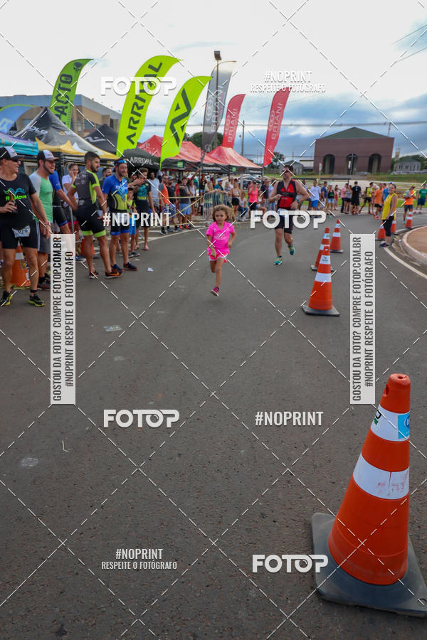 Buy your photos of the eventEMS Sprint Triathlon 2019  1 Etapa on Fotop