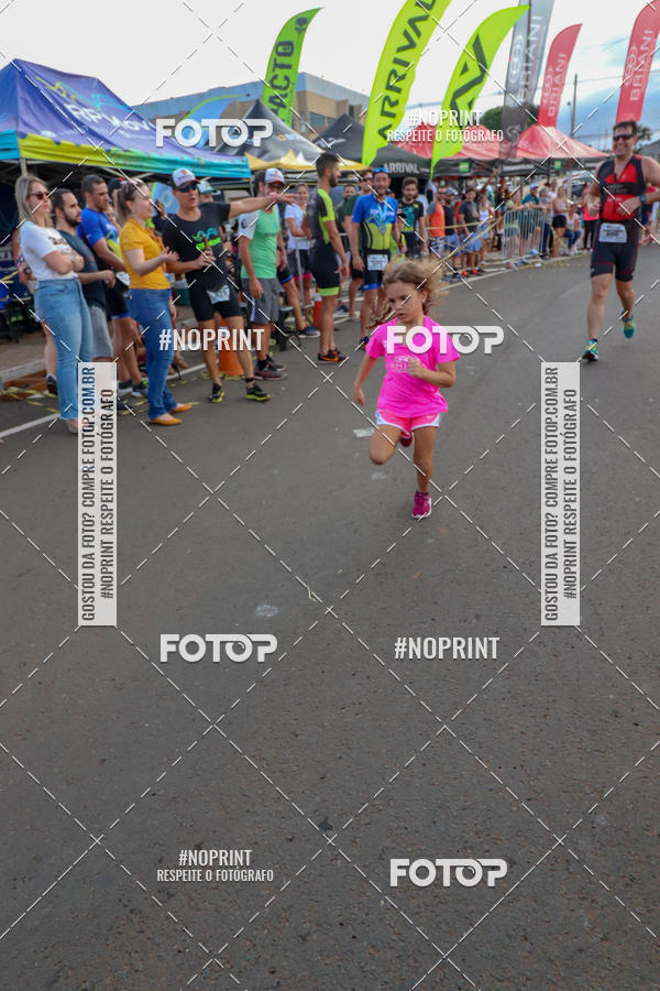 Buy your photos of the eventEMS Sprint Triathlon 2019  1 Etapa on Fotop