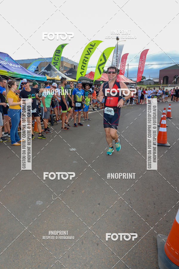 Buy your photos of the eventEMS Sprint Triathlon 2019  1 Etapa on Fotop
