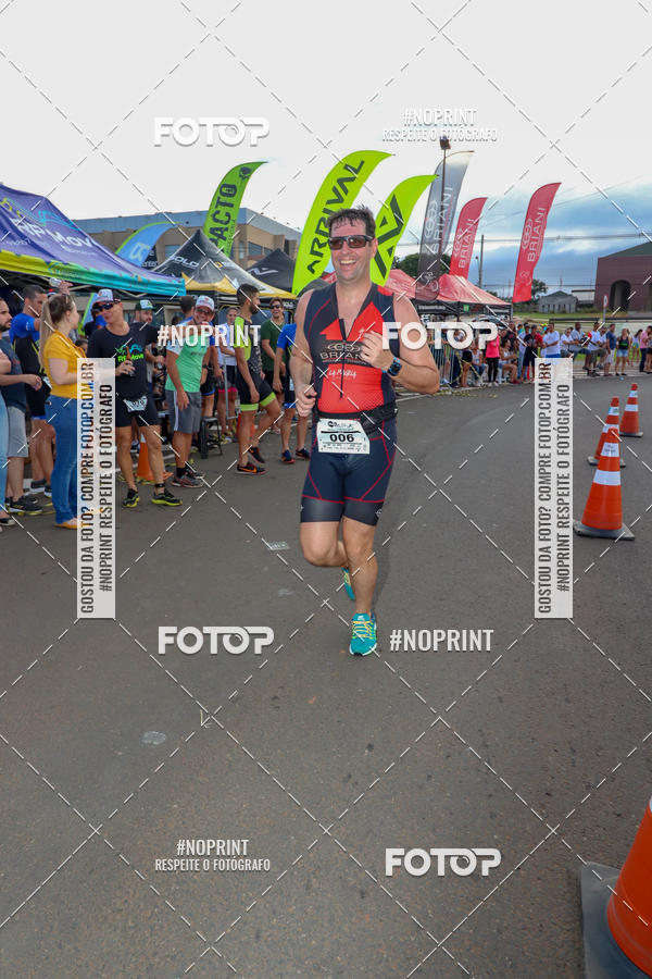 Buy your photos of the eventEMS Sprint Triathlon 2019  1 Etapa on Fotop