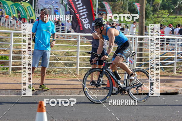 Buy your photos of the eventEMS Sprint Triathlon 2019  1 Etapa on Fotop
