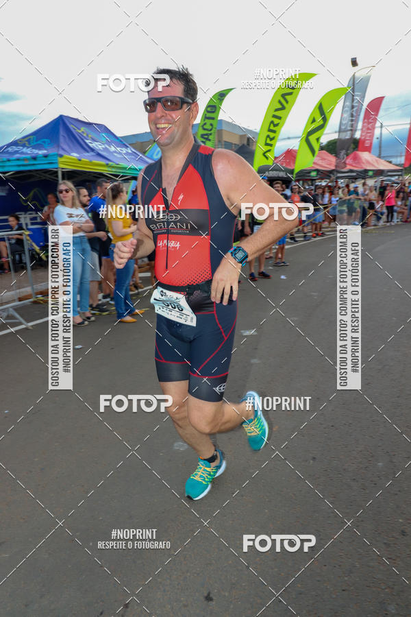 Buy your photos of the eventEMS Sprint Triathlon 2019  1 Etapa on Fotop