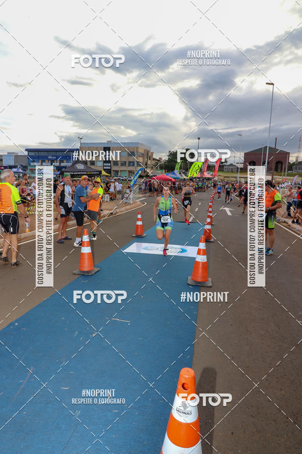Buy your photos of the eventEMS Sprint Triathlon 2019  1 Etapa on Fotop