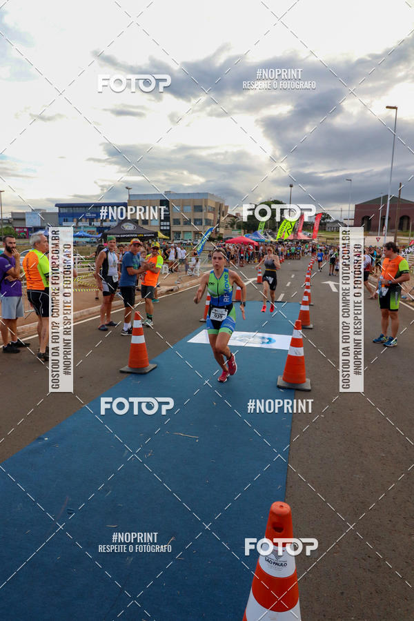 Buy your photos of the eventEMS Sprint Triathlon 2019  1 Etapa on Fotop