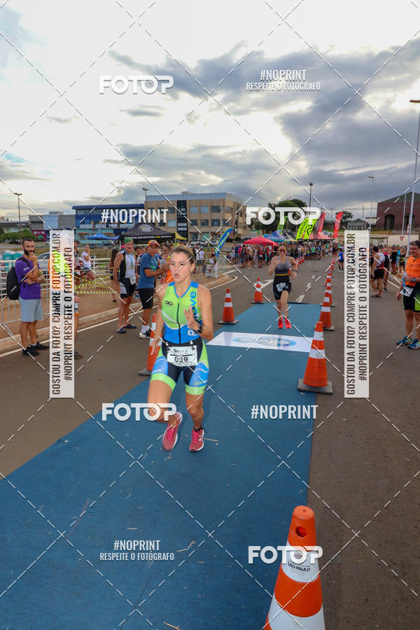 Buy your photos of the eventEMS Sprint Triathlon 2019  1 Etapa on Fotop