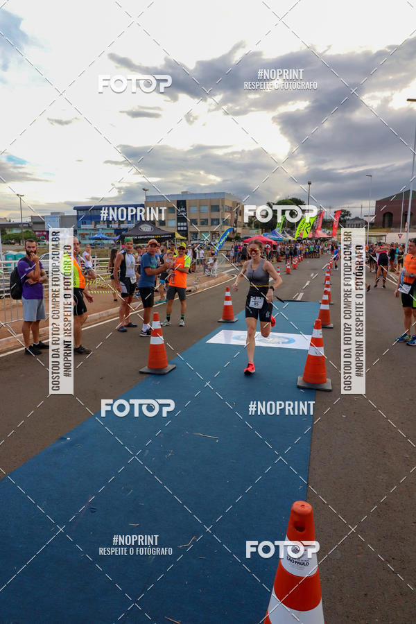Buy your photos of the eventEMS Sprint Triathlon 2019  1 Etapa on Fotop