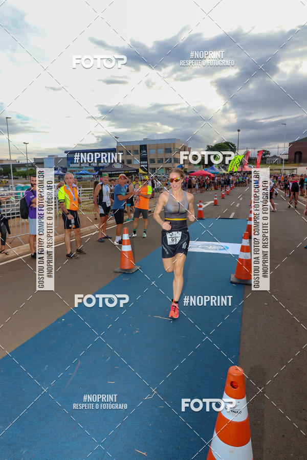 Buy your photos of the eventEMS Sprint Triathlon 2019  1 Etapa on Fotop