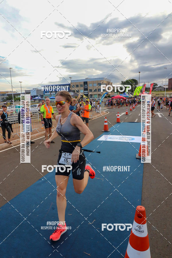 Buy your photos of the eventEMS Sprint Triathlon 2019  1 Etapa on Fotop